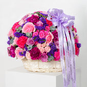 Arianna Basket