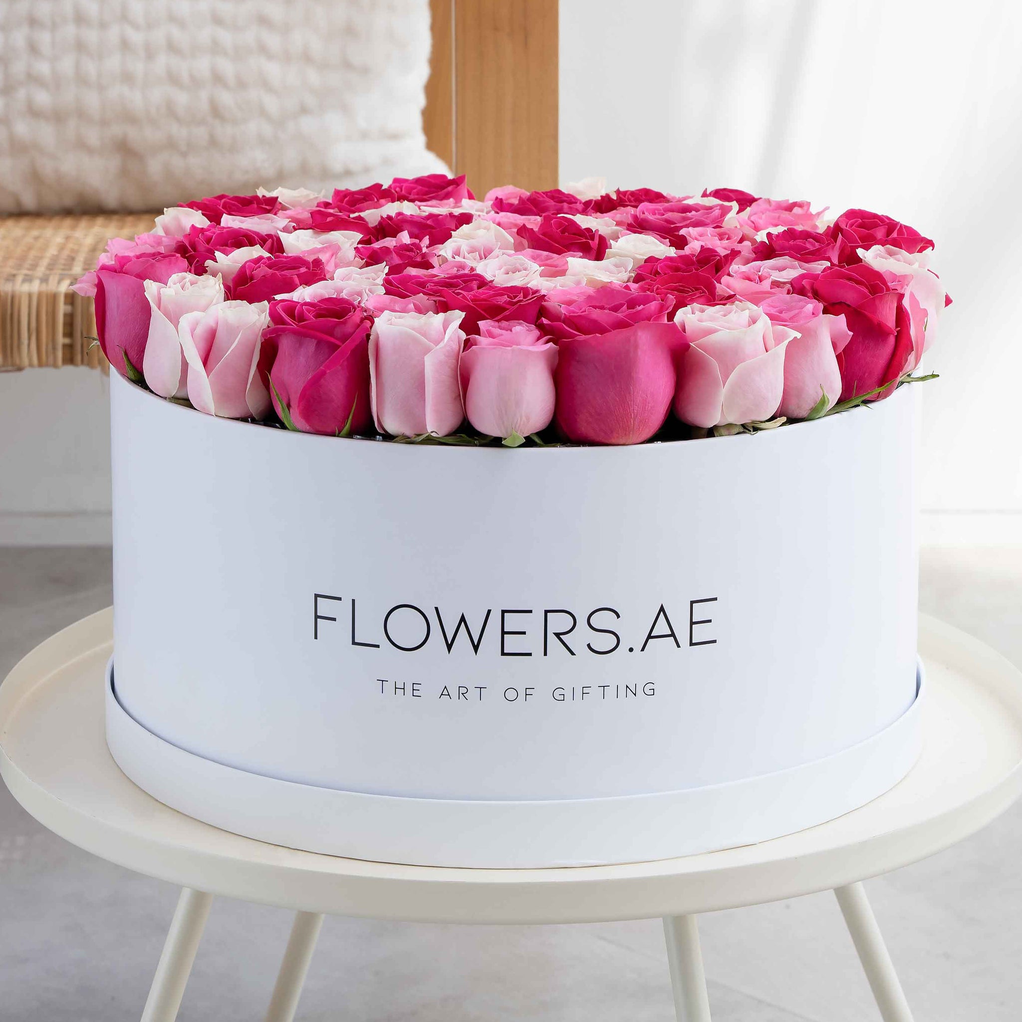 16+ Flower And Cake Delivery