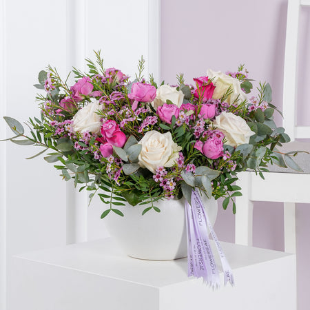 Ramadan Flowers | Delivery in Dubai | Flowers.ae